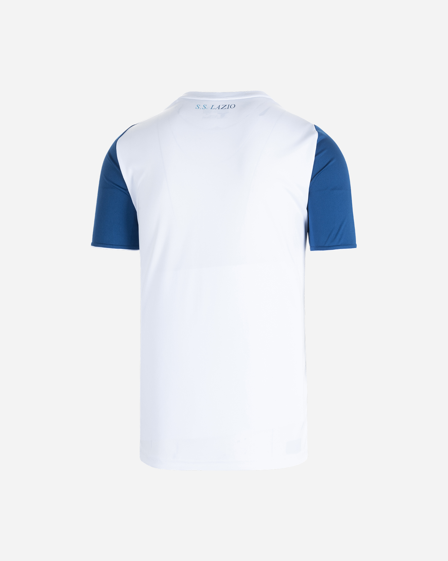 Maglia calcio ufficiale MIZUNO LAZIO THIRD 22/23 M - 1 | Cisalfa Sport