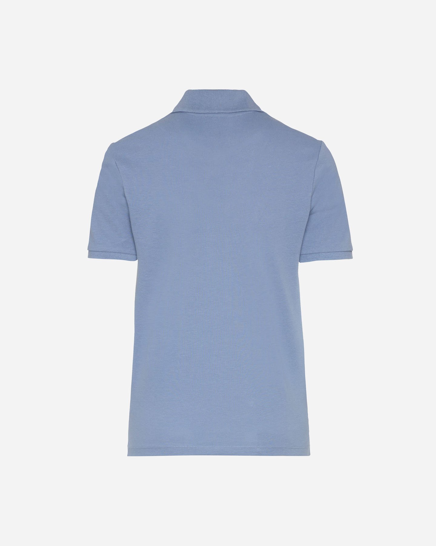 Polo ITS BASIC W - Azzurro - 1 | Cisalfa Sport