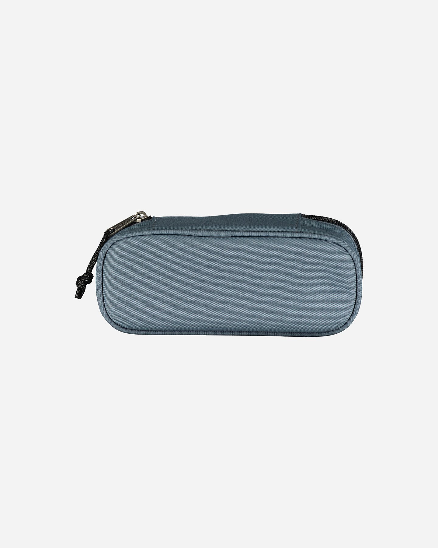 Astuccio EASTPAK OVAL SINGLE  - Blu - 1 | Cisalfa Sport
