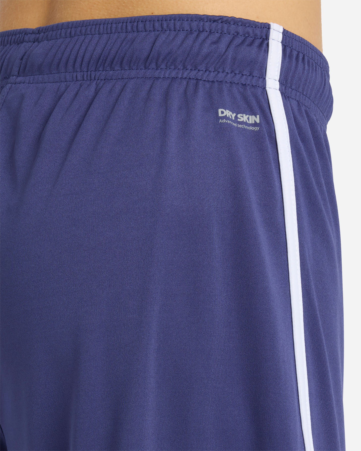 Pantaloncini ARENA ATHLETIC PROGRESS W - Blu - 4 | Cisalfa Sport