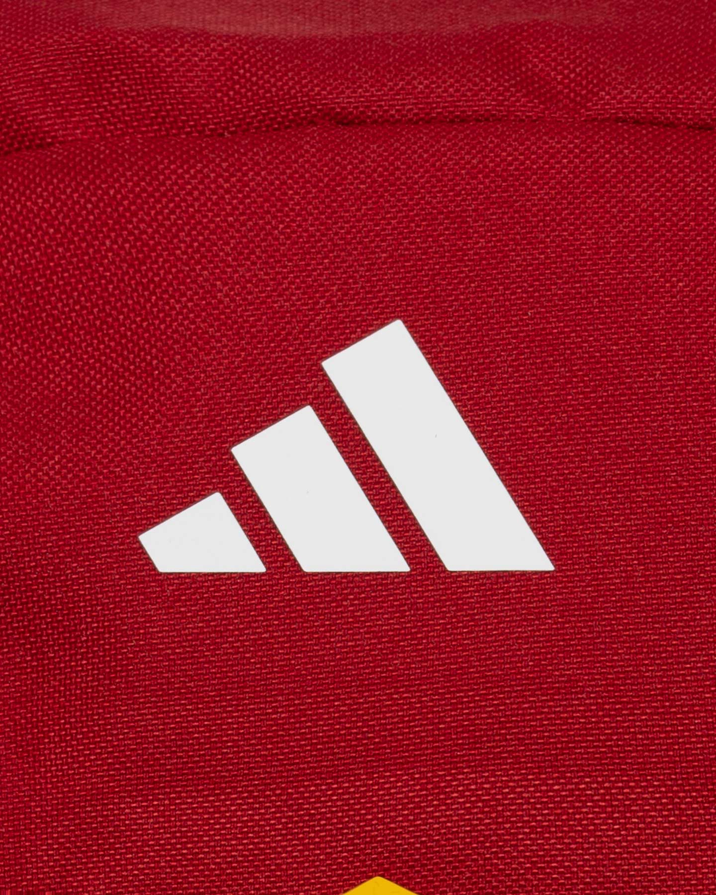 Borsa ADIDAS AS ROMA 26-27  - 2 | Cisalfa Sport