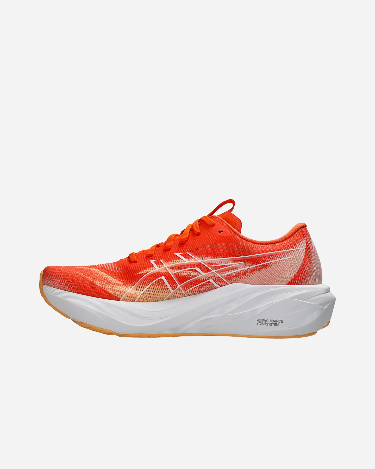 Scarpe running ASICS GT-2000 15 M - 3 | Cisalfa Sport