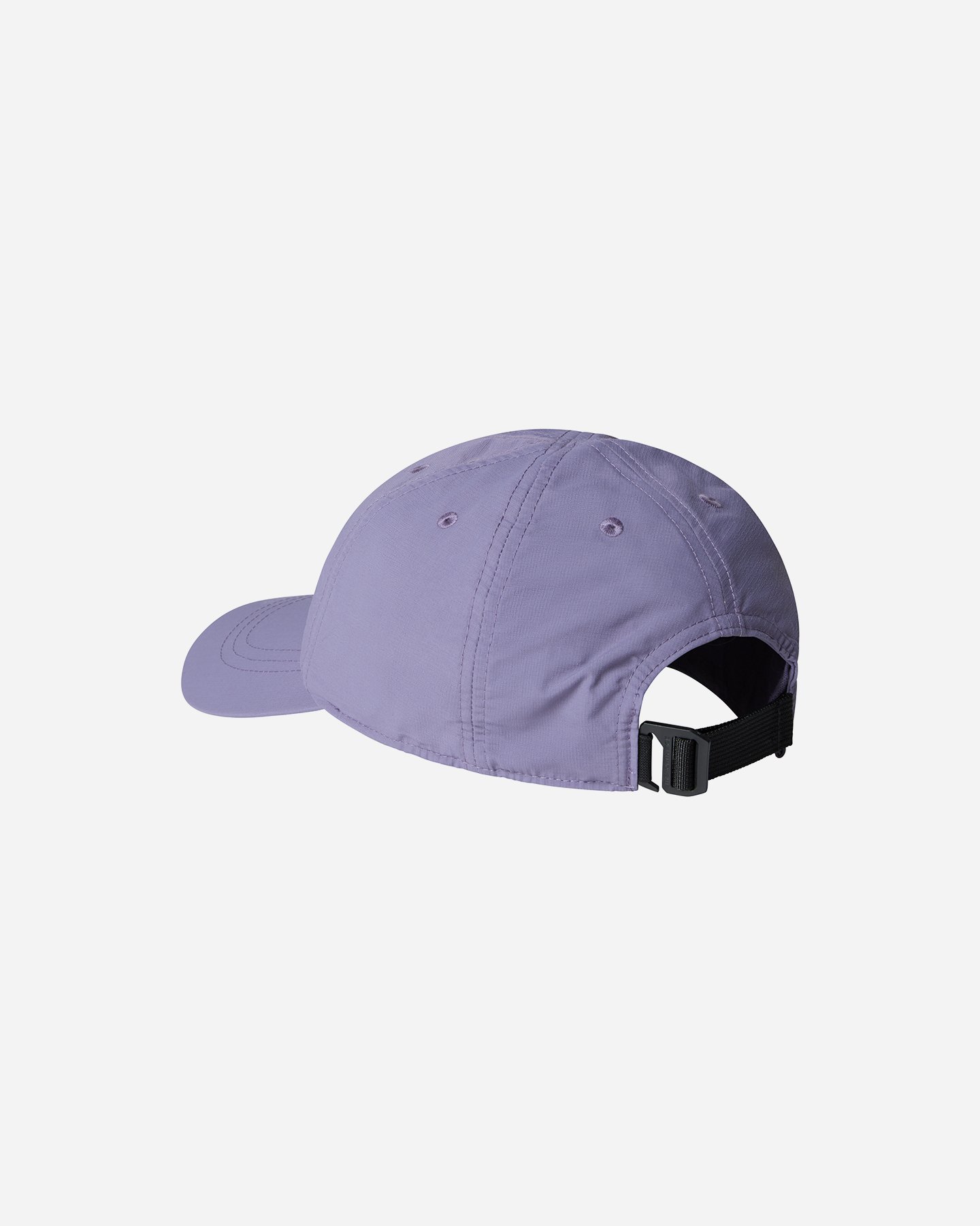 Cappellino THE NORTH FACE HORIZON  - Viola - 1 | Cisalfa Sport