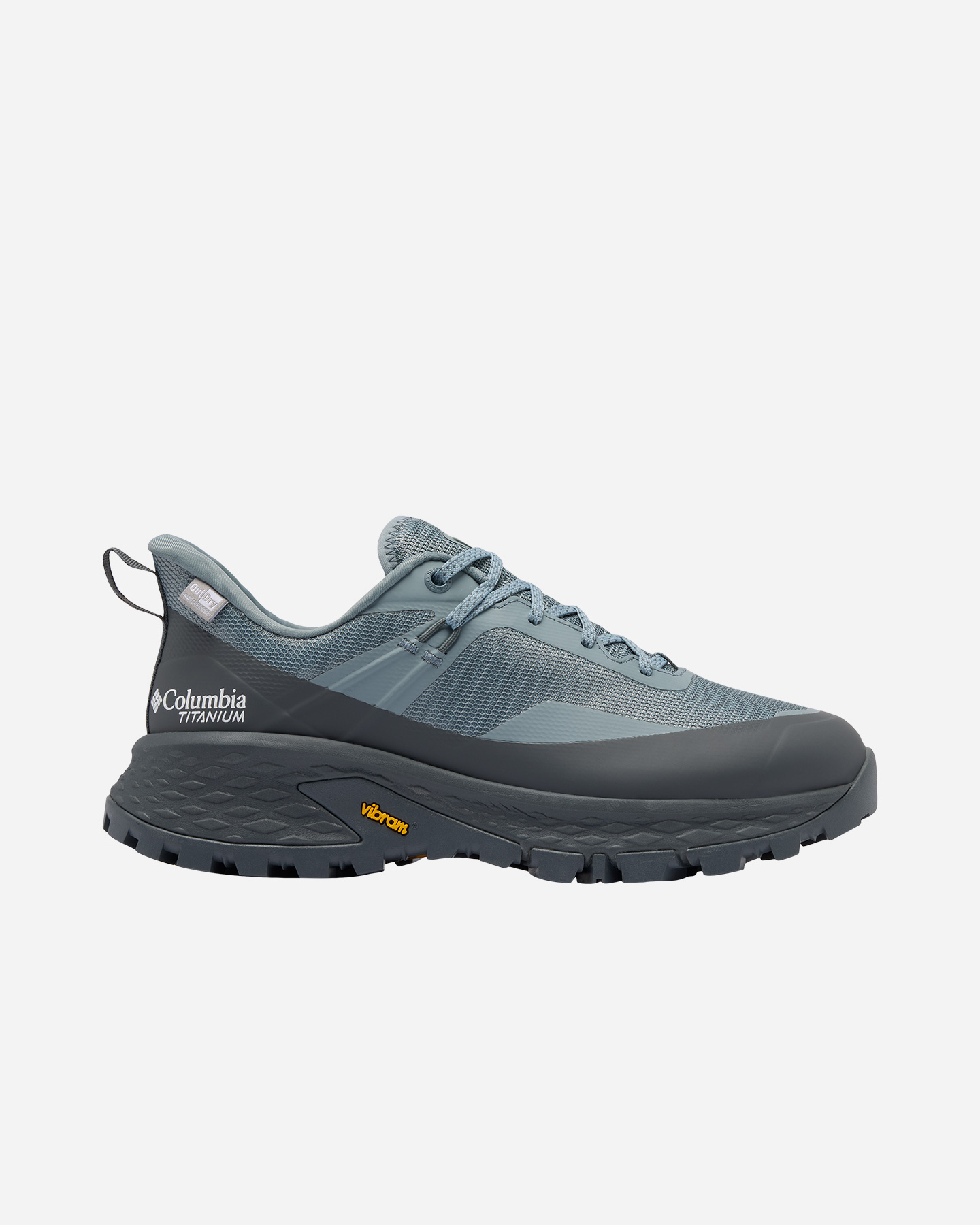 Columbia Tellurix donna