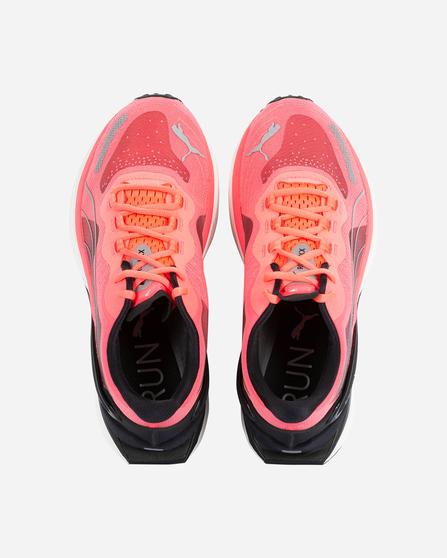 Scarpe running PUMA RUN XX NITRO W - 3 | Cisalfa Sport