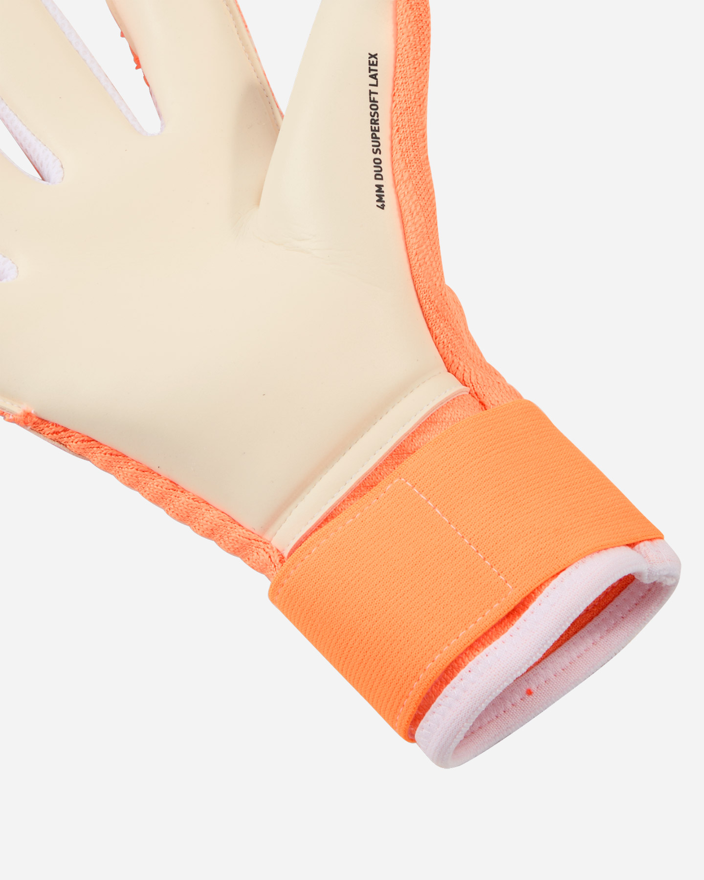 Guanti portiere PUMA FUTURE PRO HYBRID M - Color mix - 2 | Cisalfa Sport