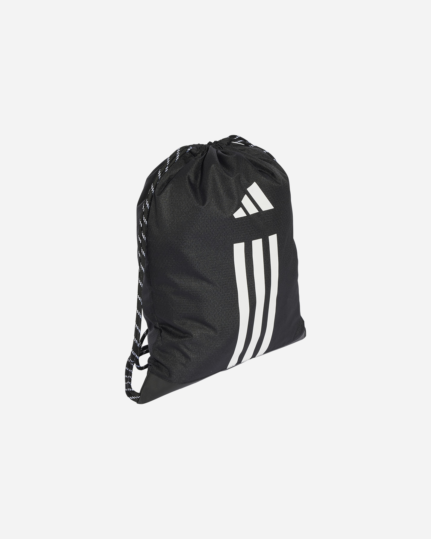 Borsa ADIDAS GYM TRAINING  - Nero - 1 | Cisalfa Sport