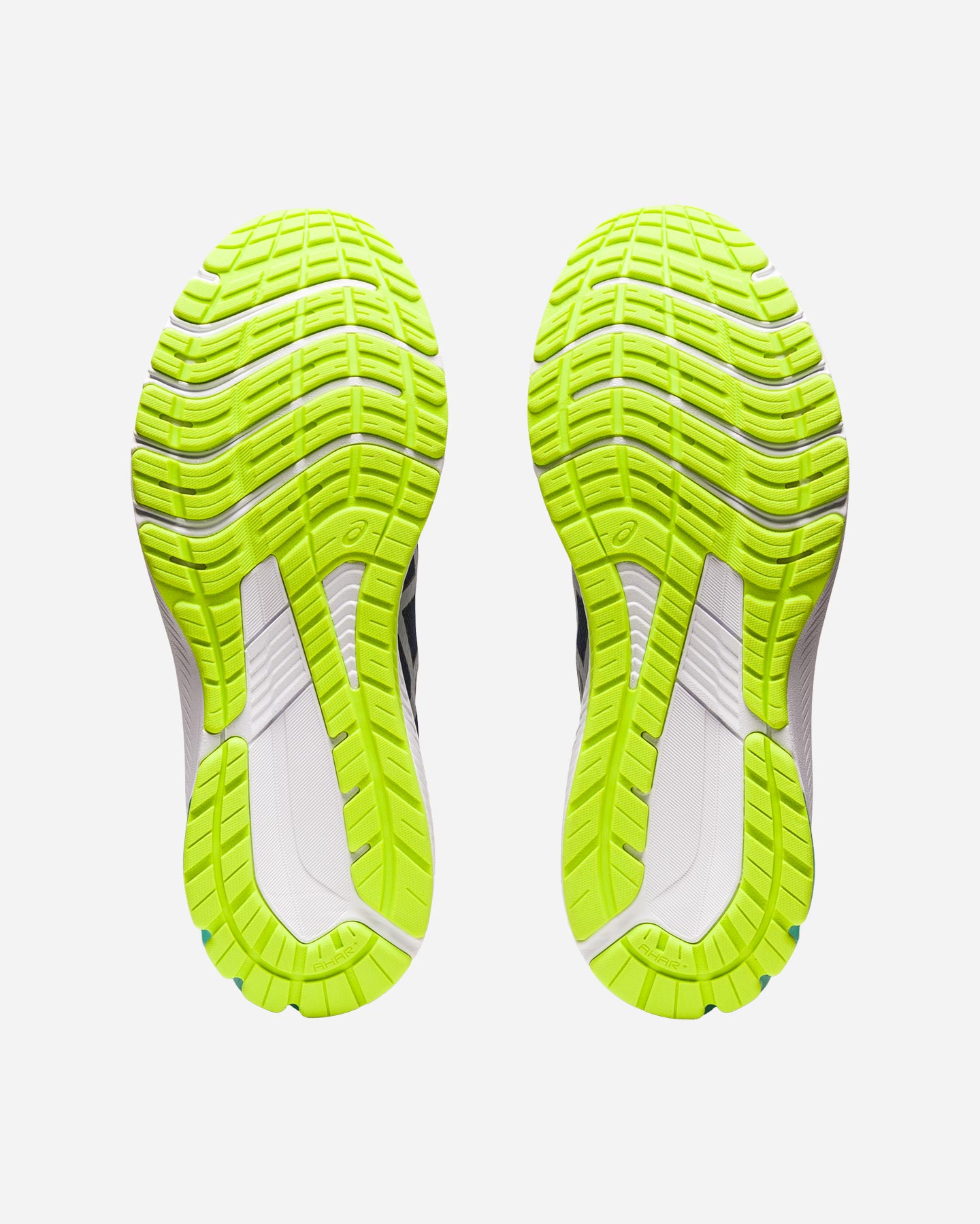 Scarpe running ASICS GT-1000 11 LITE-SHOW M - 8 | Cisalfa Sport