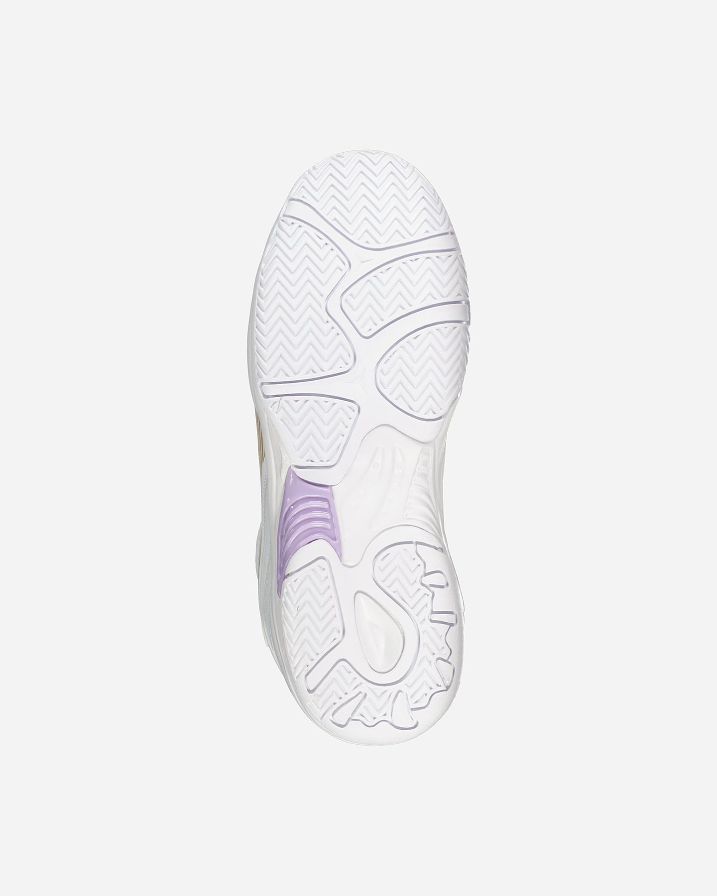 Scarpe volley DIADORA BLOCK 5 CS W - 2 | Cisalfa Sport