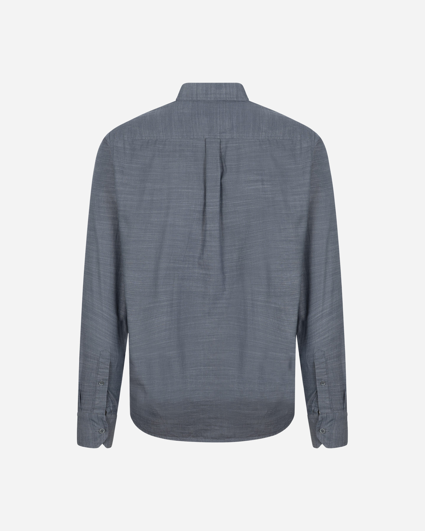 Camicia DACK'S ESSENTIAL M - Grigio - 1 | Cisalfa Sport