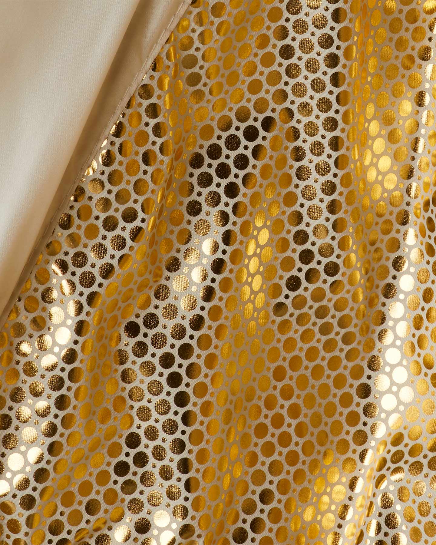 Giacca outdoor COLUMBIA LABYRINTH LOOP W - 10 | Cisalfa Sport