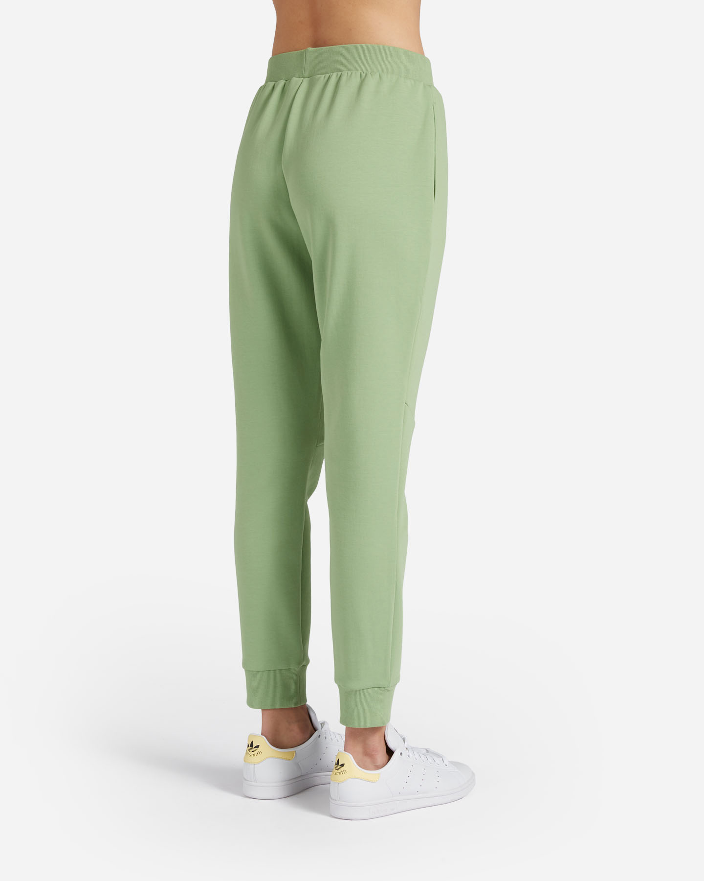 Pantalone ARENA ADVANCE W - 7 | Cisalfa Sport