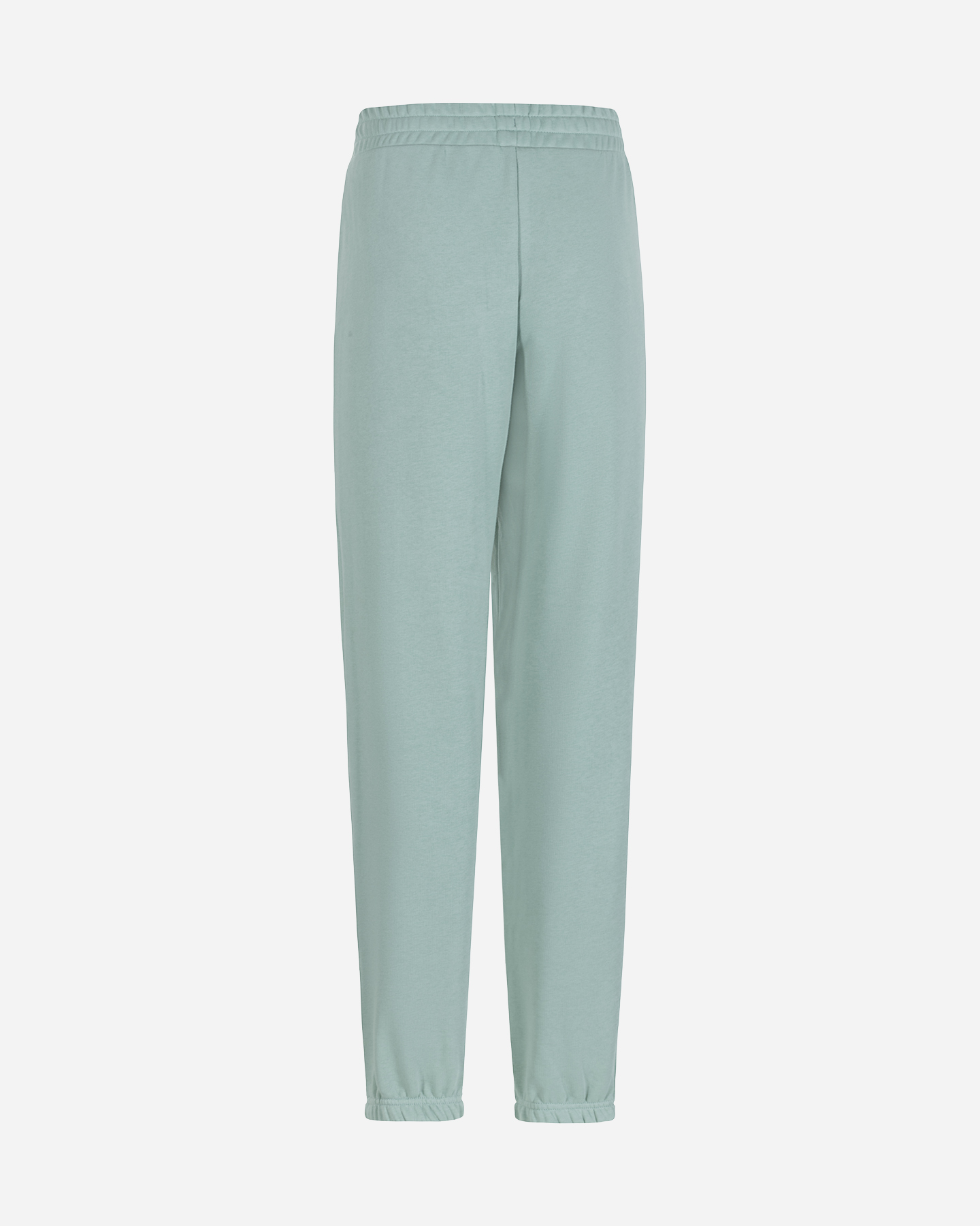 Pantalone PUMA SMALL LOGO CONCEPT W - 4 | Cisalfa Sport