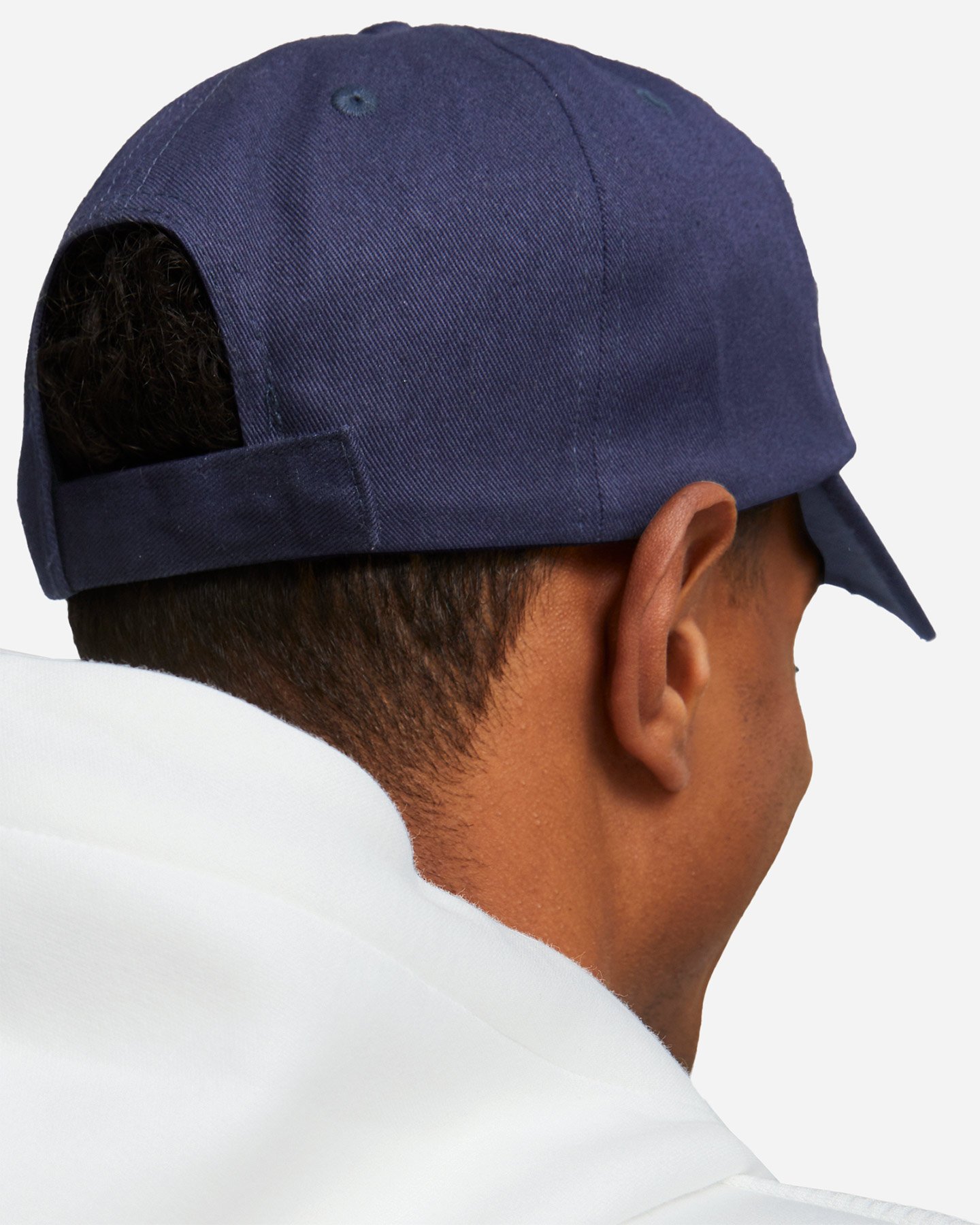 Cappellino PUMA LOGO  - 3 | Cisalfa Sport