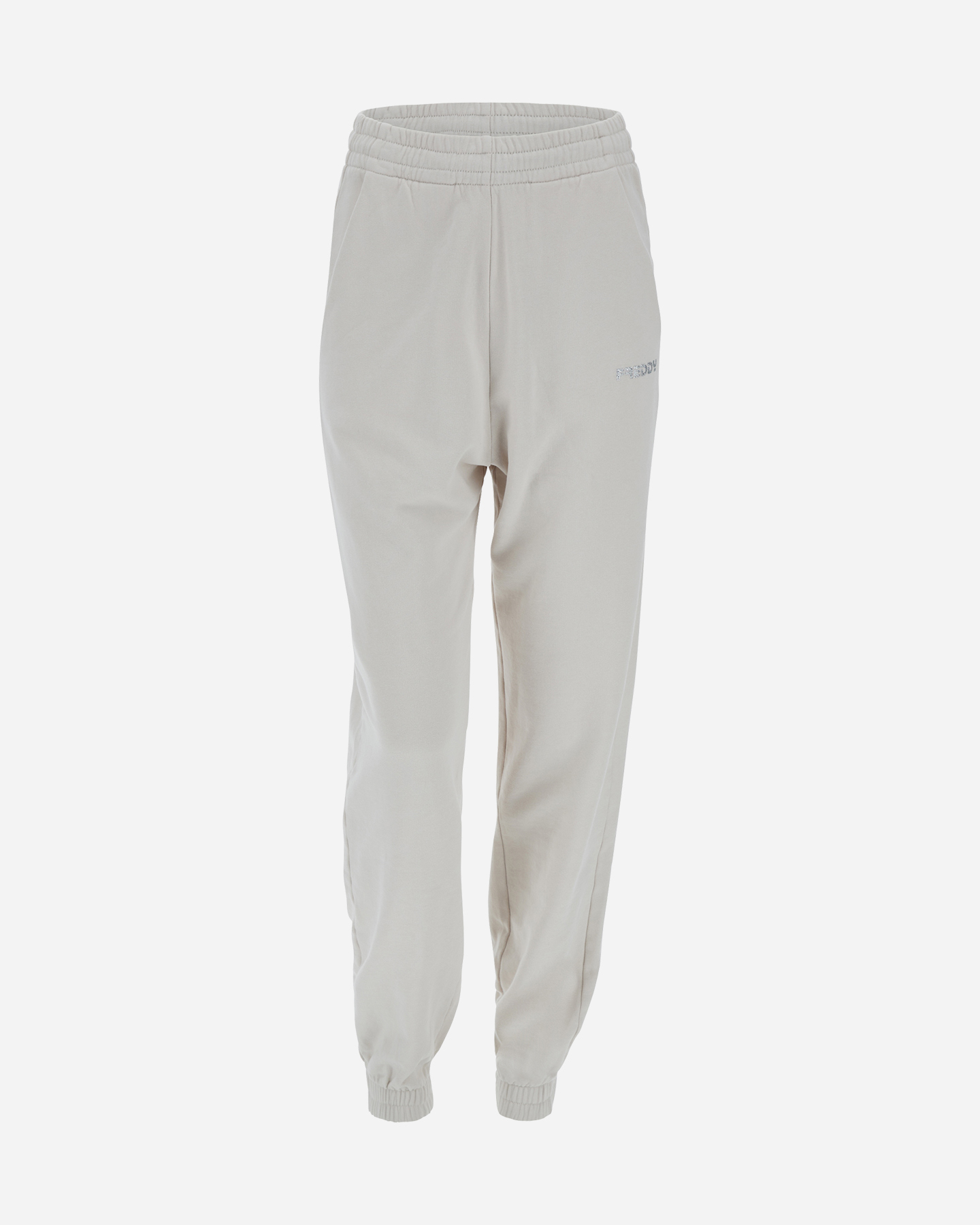 Pantalone FREDDY ELASTIC SLOGO W - 6 | Cisalfa Sport