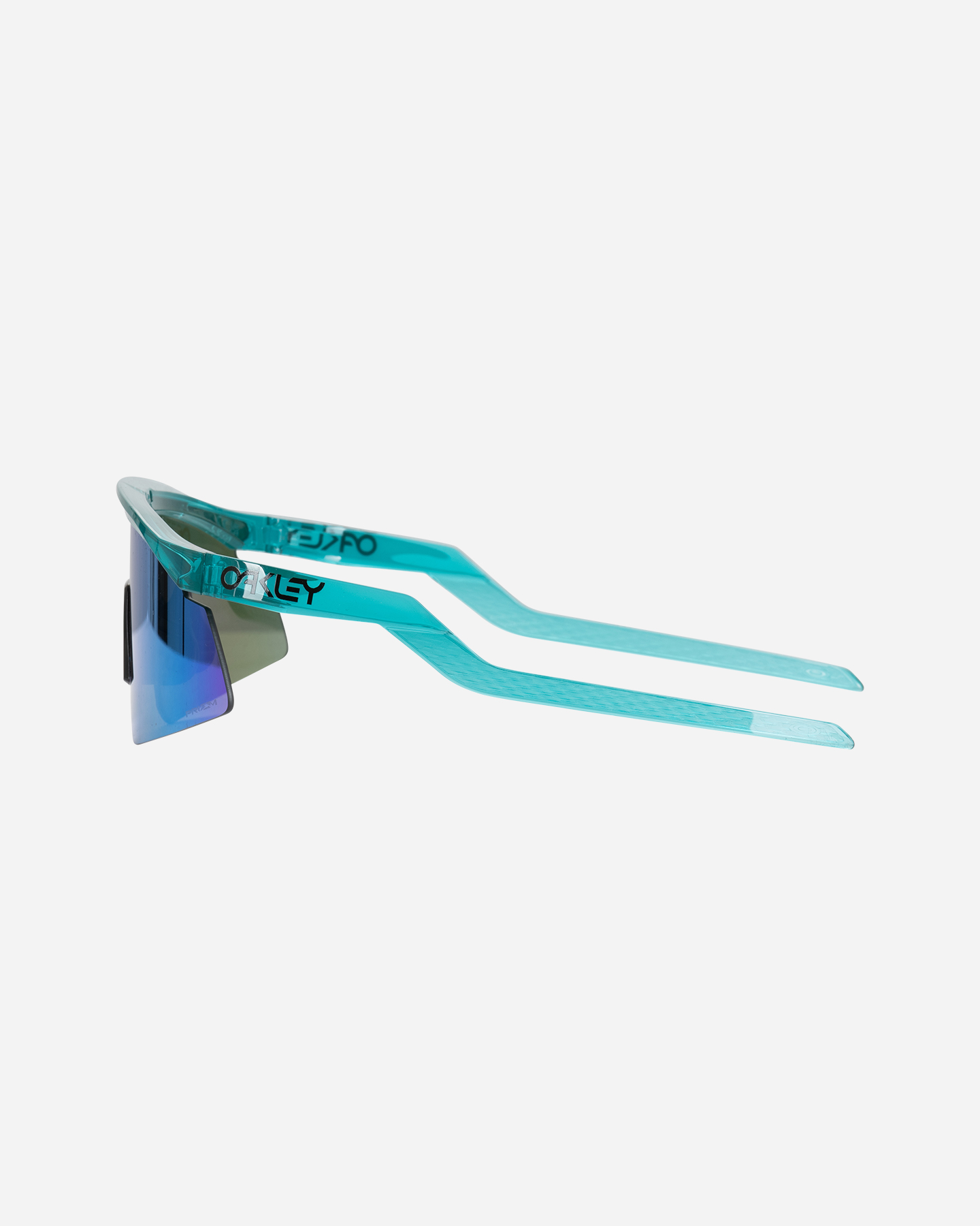 Occhiali OAKLEY HYDRA - Color mix - 5 | Cisalfa Sport