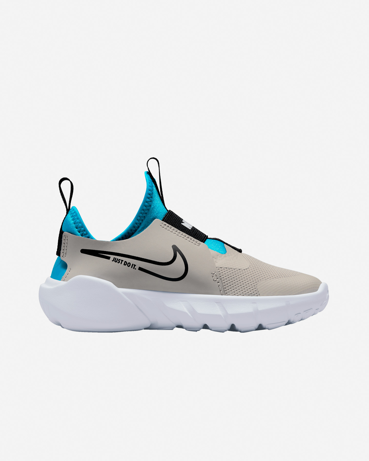 Scarpe sneakers NIKE FLEX RUNNER 2 PS JR - 6 | Cisalfa Sport