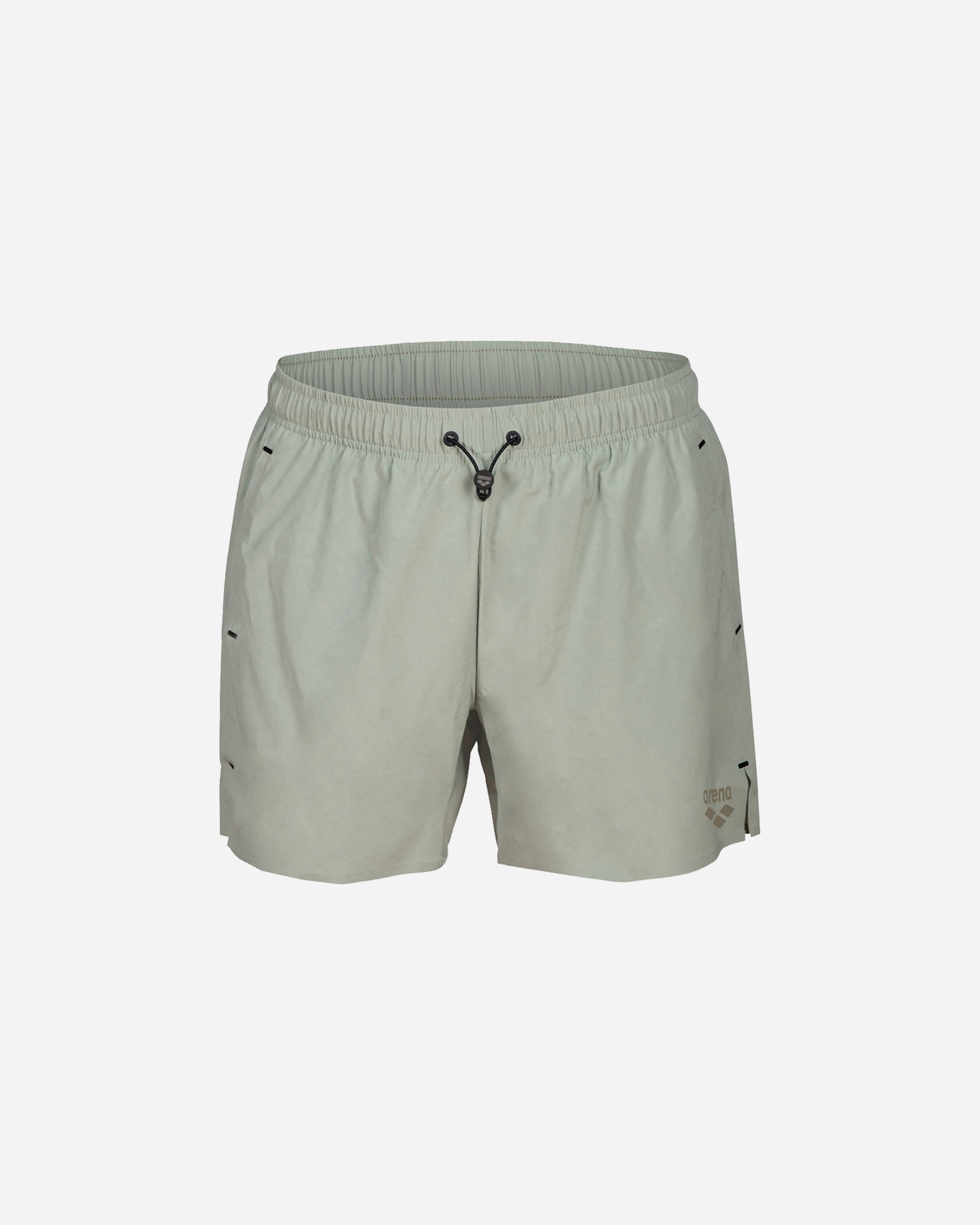 Boxer mare ARENA EVO BEACH M - 12 | Cisalfa Sport