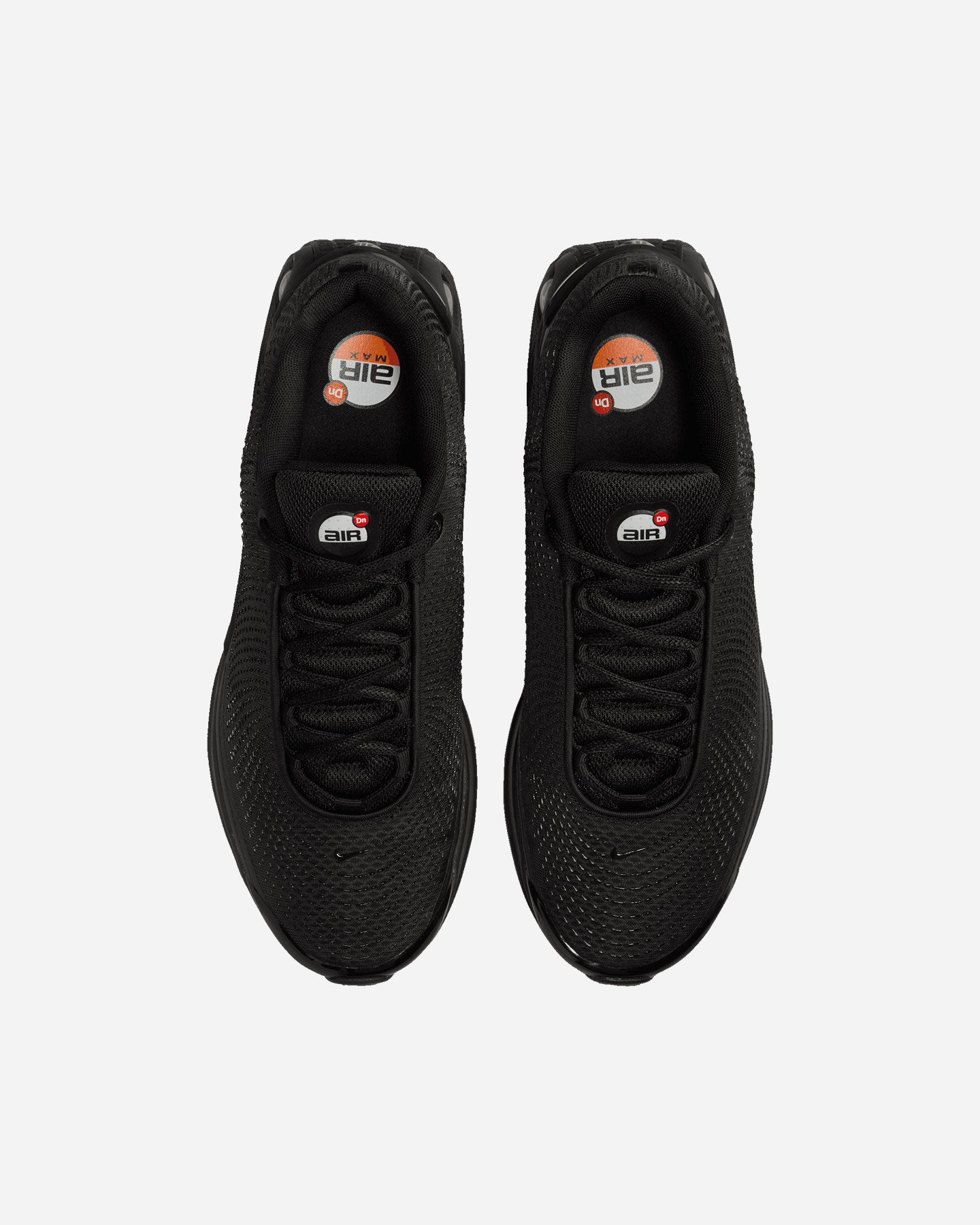 Scarpe sneakers NIKE AIR MAX DN M - Color mix - 3 | Cisalfa Sport