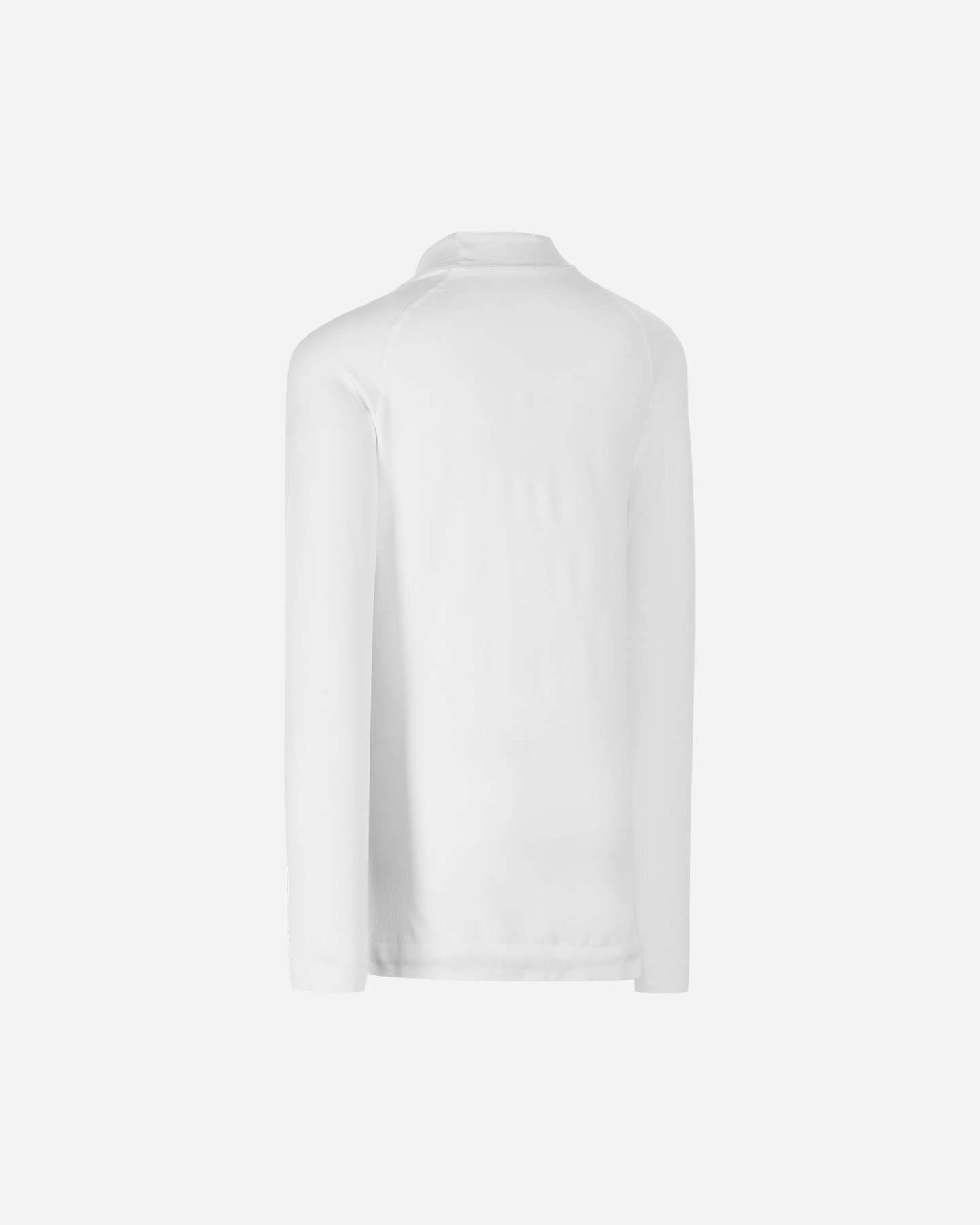 Maglia intimo tecnico ABC THERMAL ABC JR - Bianco - 1 | Cisalfa Sport