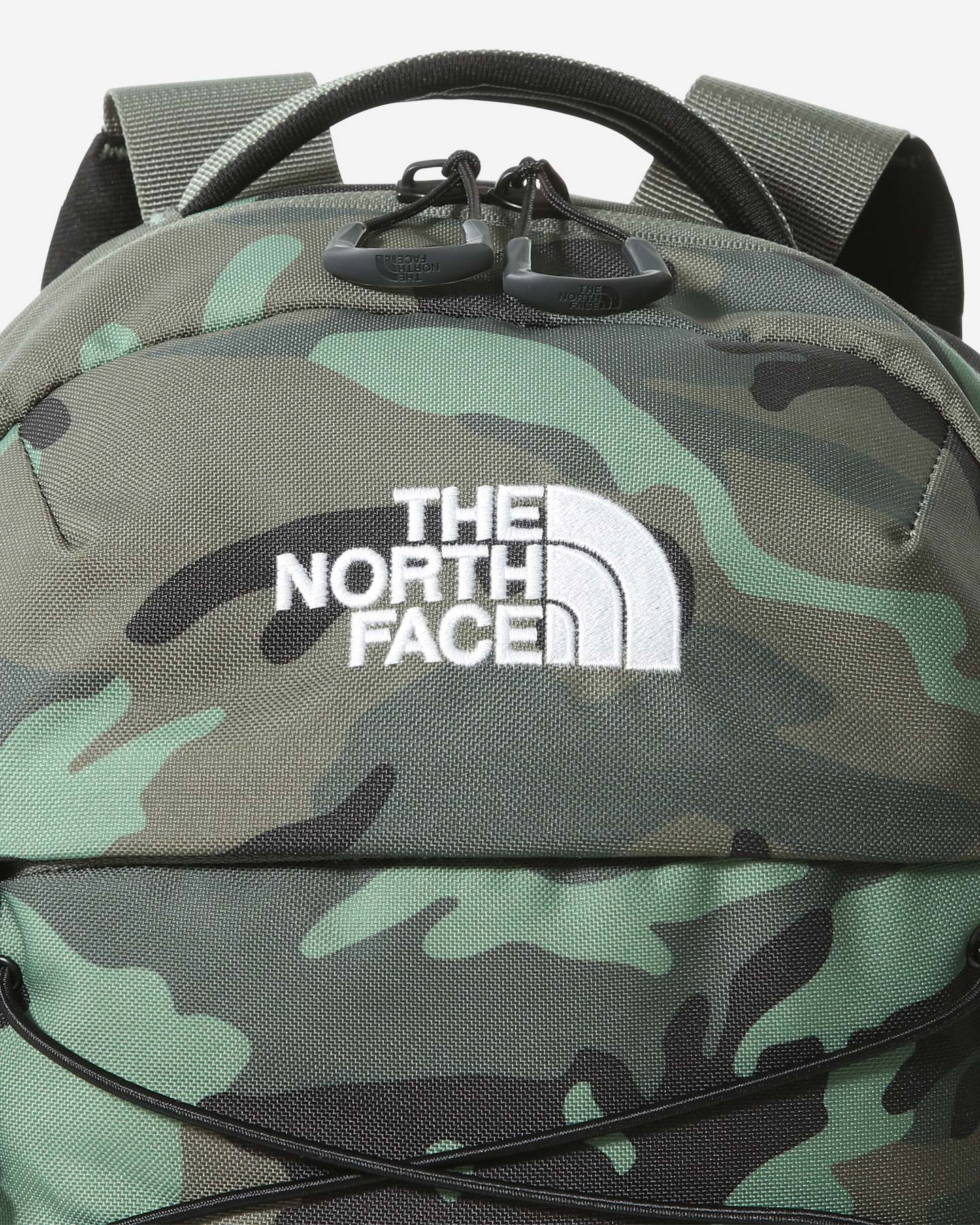 Zaino THE NORTH FACE BOREALIS MINI  - 13 | Cisalfa Sport