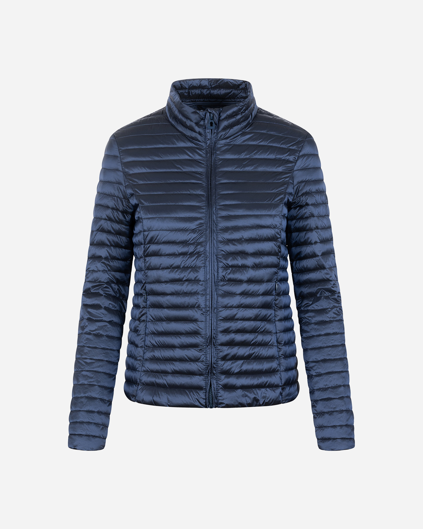 Giubbotto DACK'S ESSENTIAL W - 22 | Cisalfa Sport