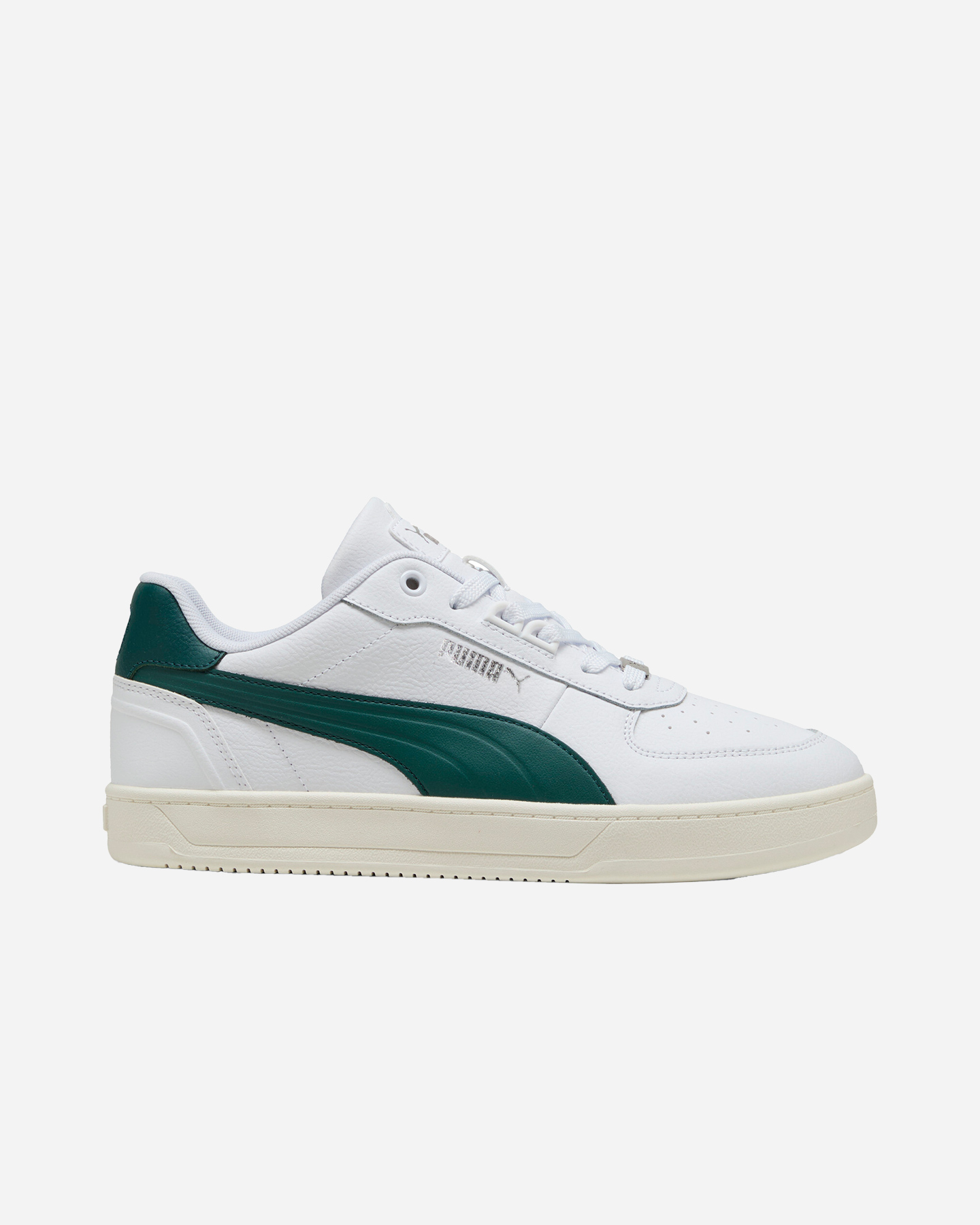 Scarpe sneakers PUMA CAVEN M - Bianco - 0 | Cisalfa Sport