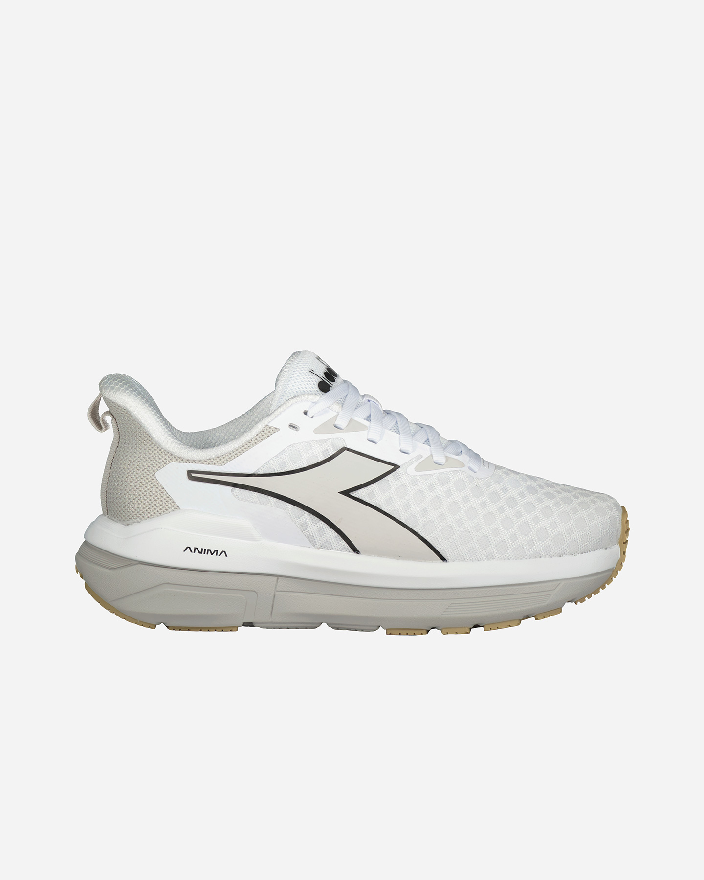 Distance W - Scarpe Running - Donna