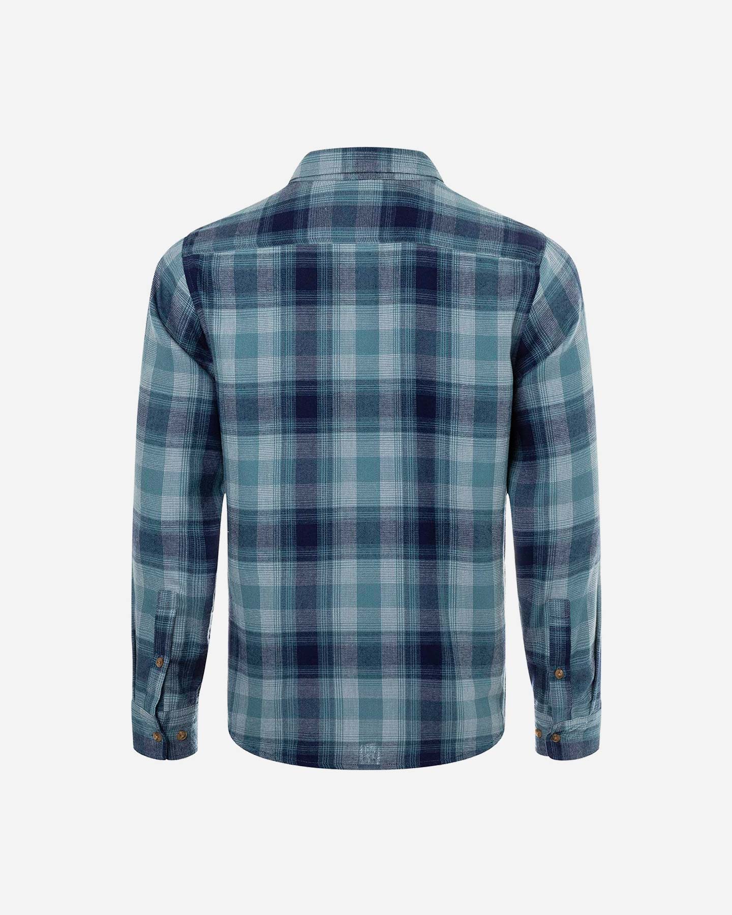 Camicia MARMOT FAIRFAX NOVELTY M - 7 | Cisalfa Sport