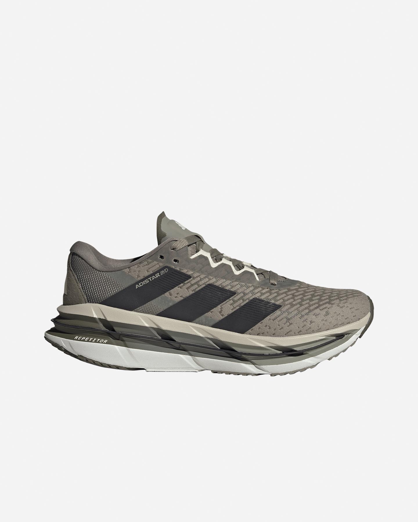 Scarpe running ADIDAS ADISTAR BYD M - 6 | Cisalfa Sport