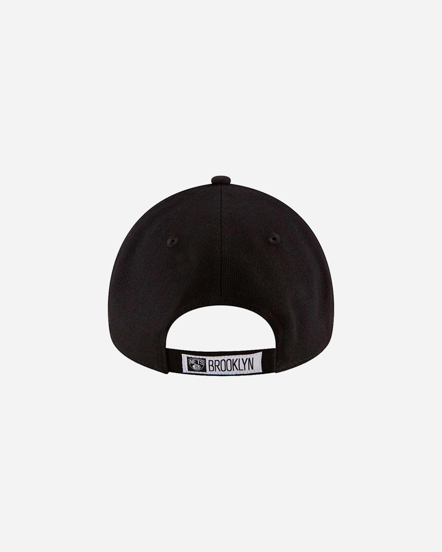 Cappellino NEW ERA BROOKLYN THE LEAGUE 9FORTY M - 4 | Cisalfa Sport