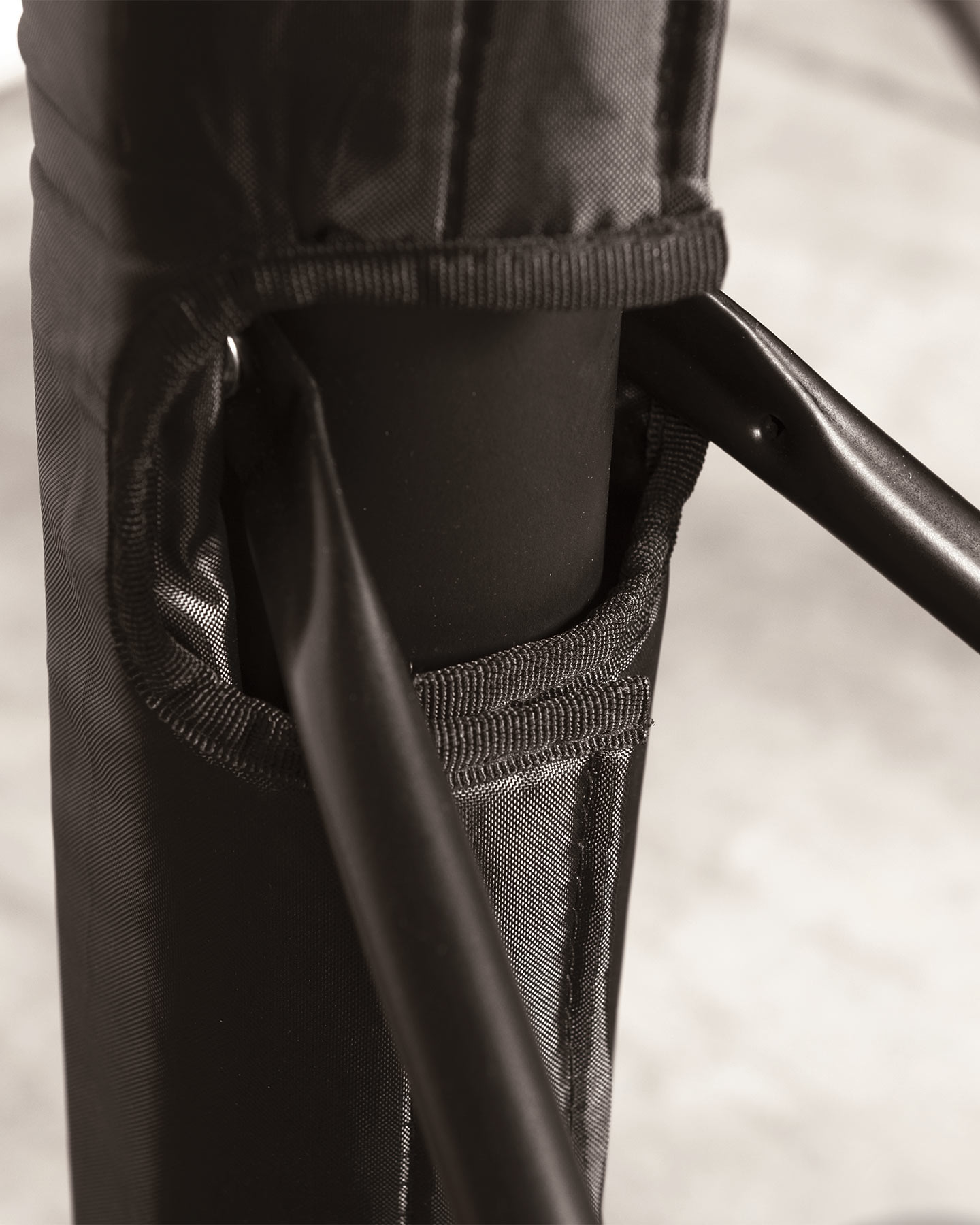 Gioco sport GARLANDO ORLANDO  - Color mix - 3 | Cisalfa Sport