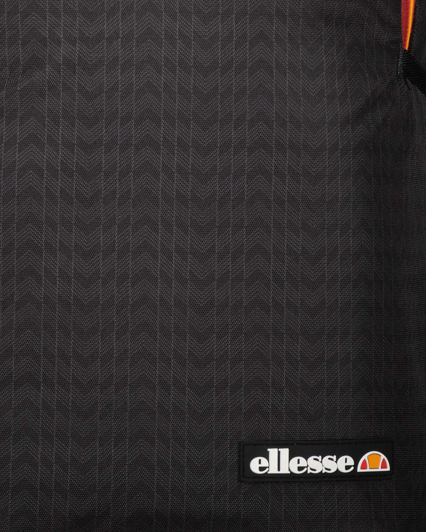 Zaino ELLESSE CURT - 3 | Cisalfa Sport