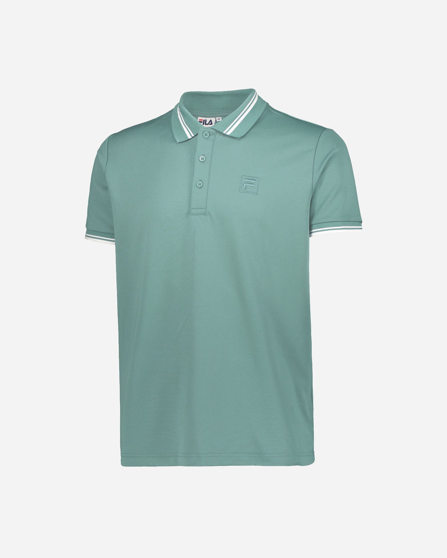 Polo FILA CLASSIC M - 29 | Cisalfa Sport