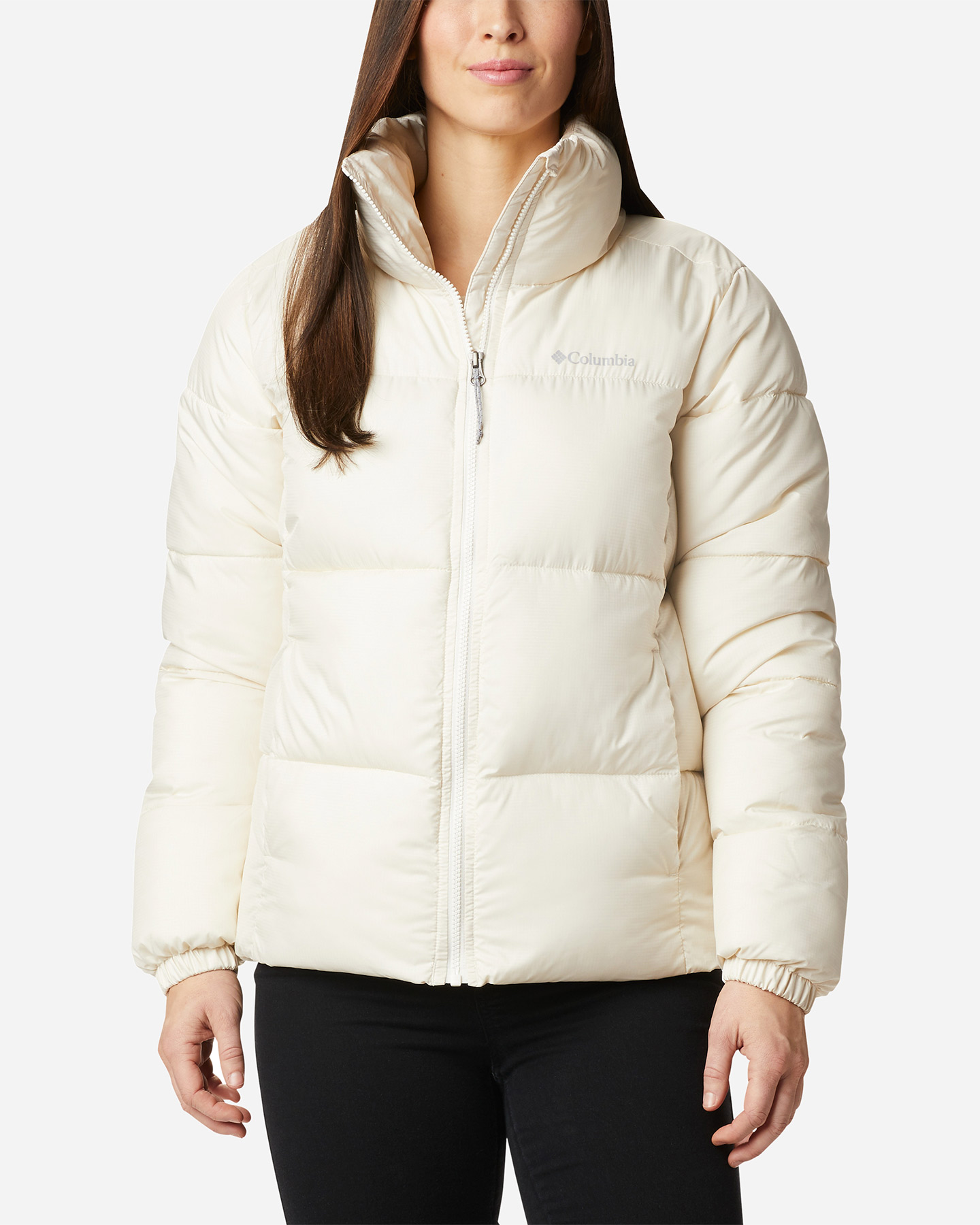 Giubbotto COLUMBIA PUFFECT W - 6 | Cisalfa Sport