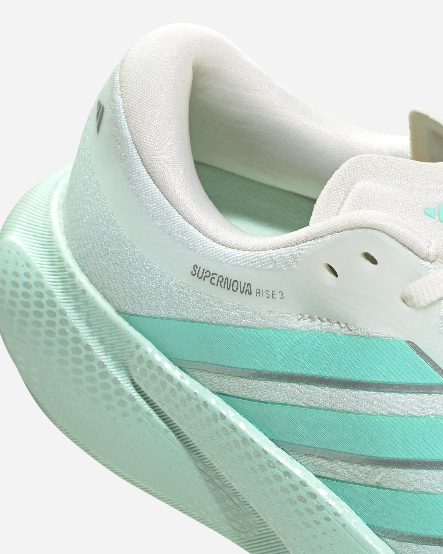 Scarpe running ADIDAS SUPERNOVA RISE 3 W - 5 | Cisalfa Sport