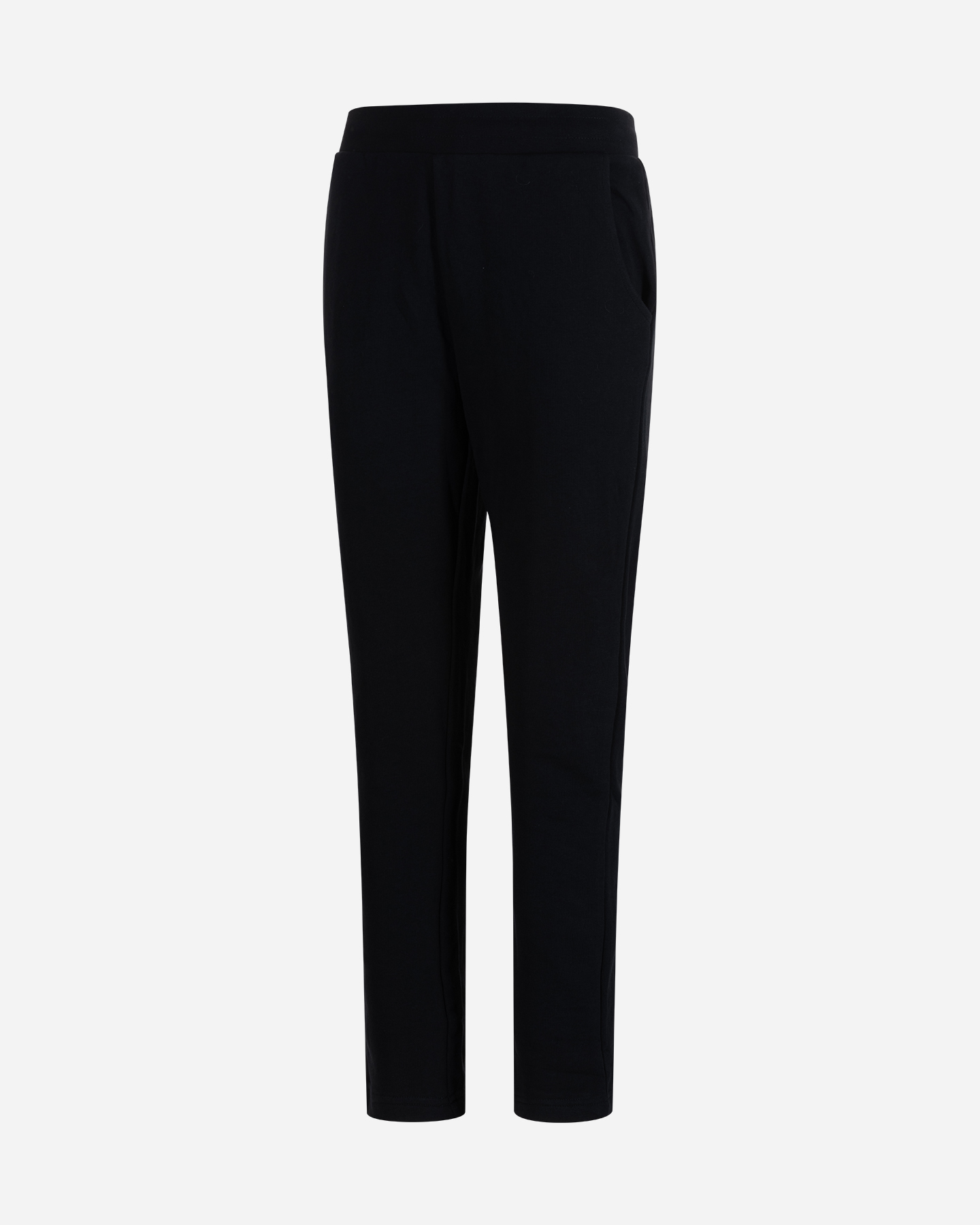 Tuta ADMIRAL CLASSIC W - Nero - 3 | Cisalfa Sport