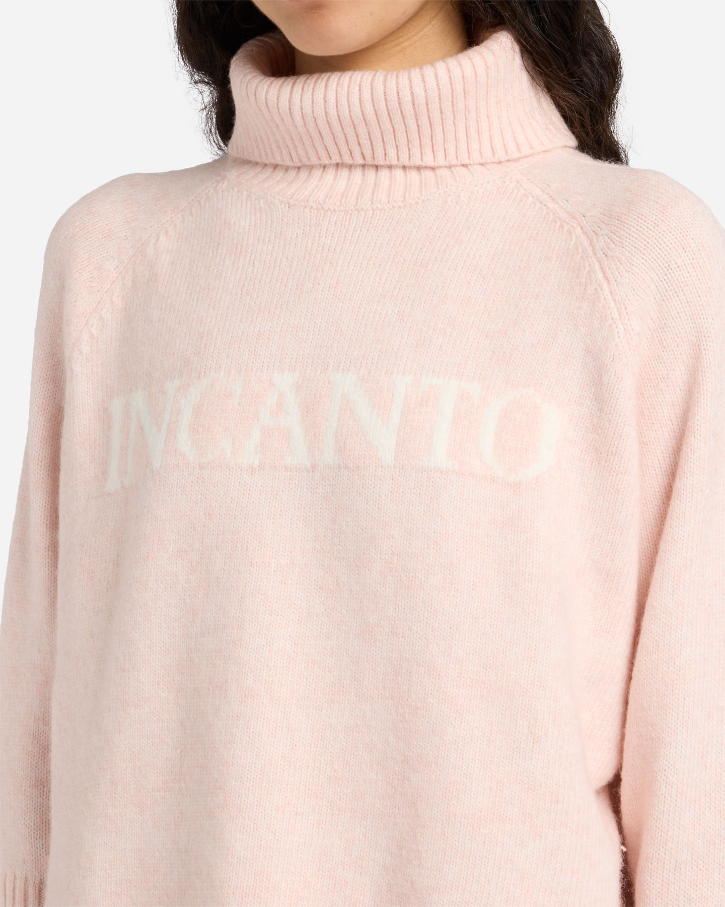Maglione BEST COMPANY ROMANTIC W - 5 | Cisalfa Sport