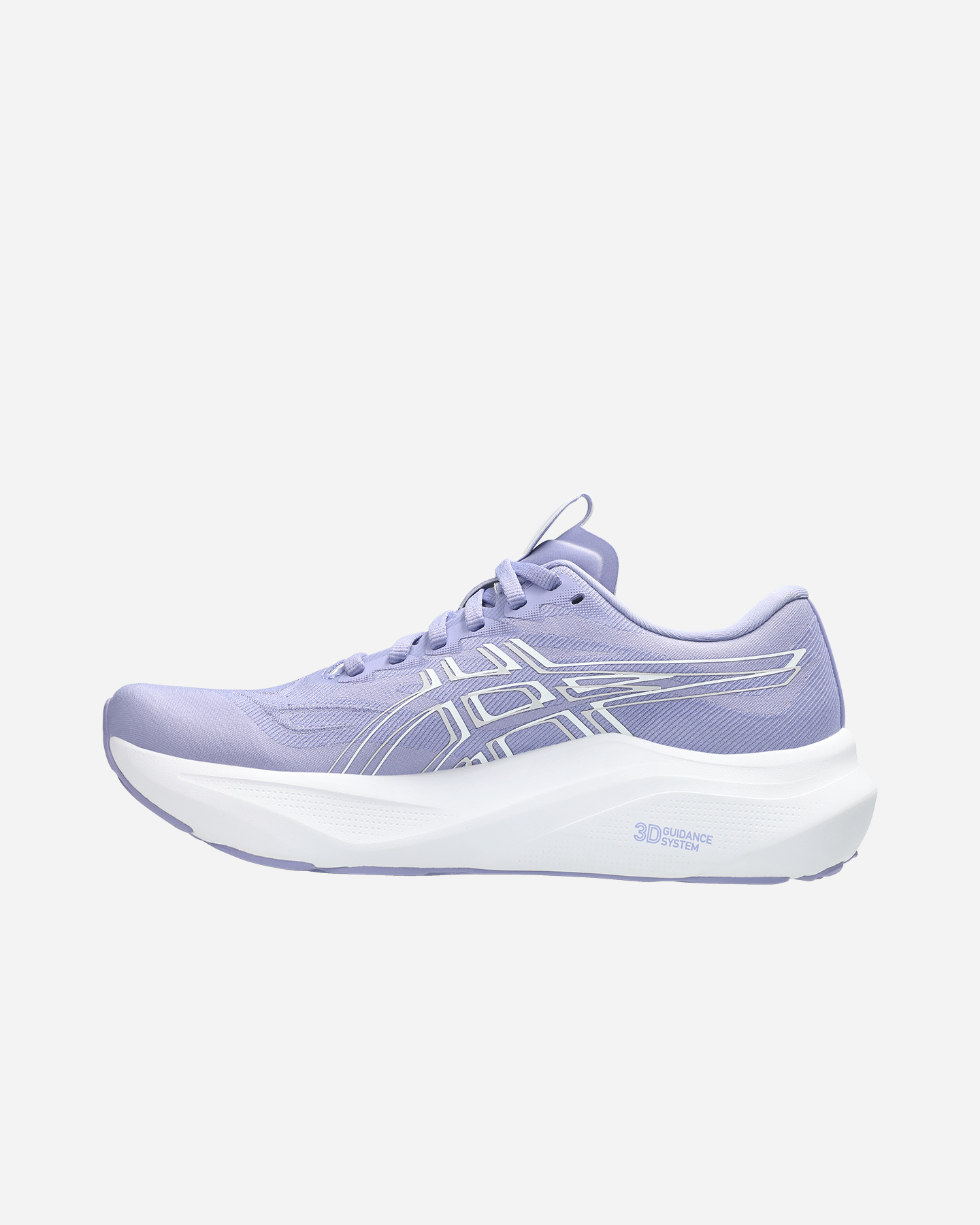 Scarpe running ASICS GT-2000 14 W - Blu - 3 | Cisalfa Sport