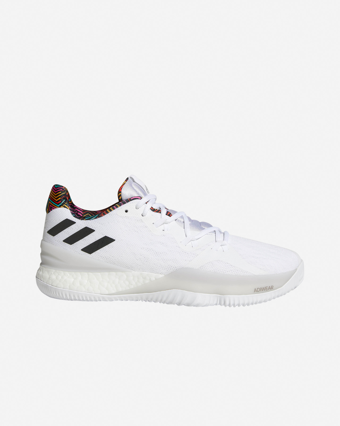 scarpe crazylight boost