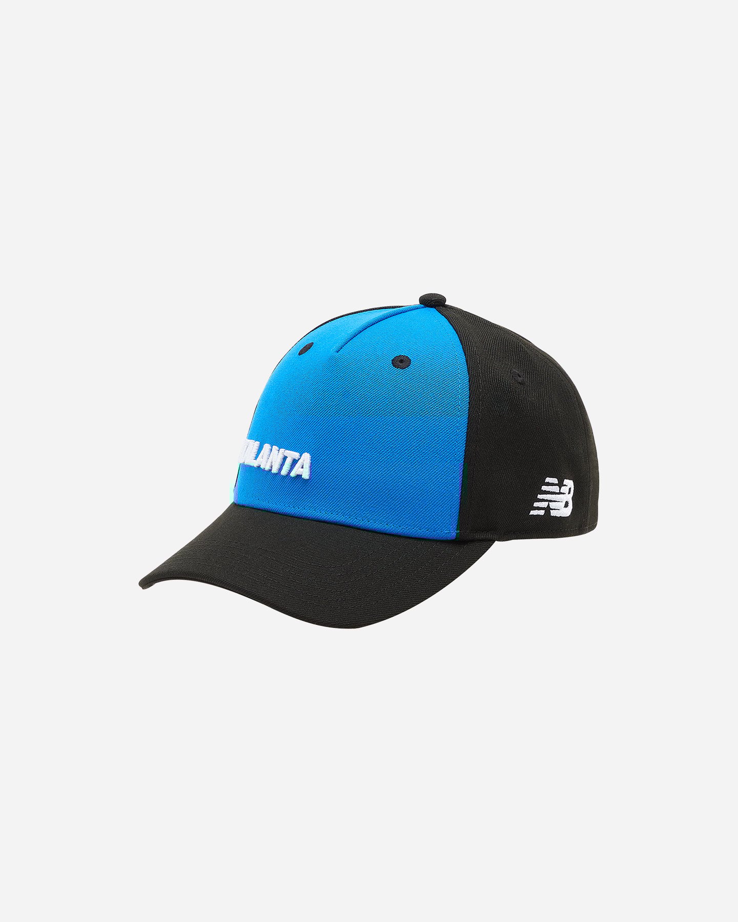 Cappellino NEW BALANCE ATALANTA ELITE 25-26 M - Color mix - 0 | Cisalfa Sport