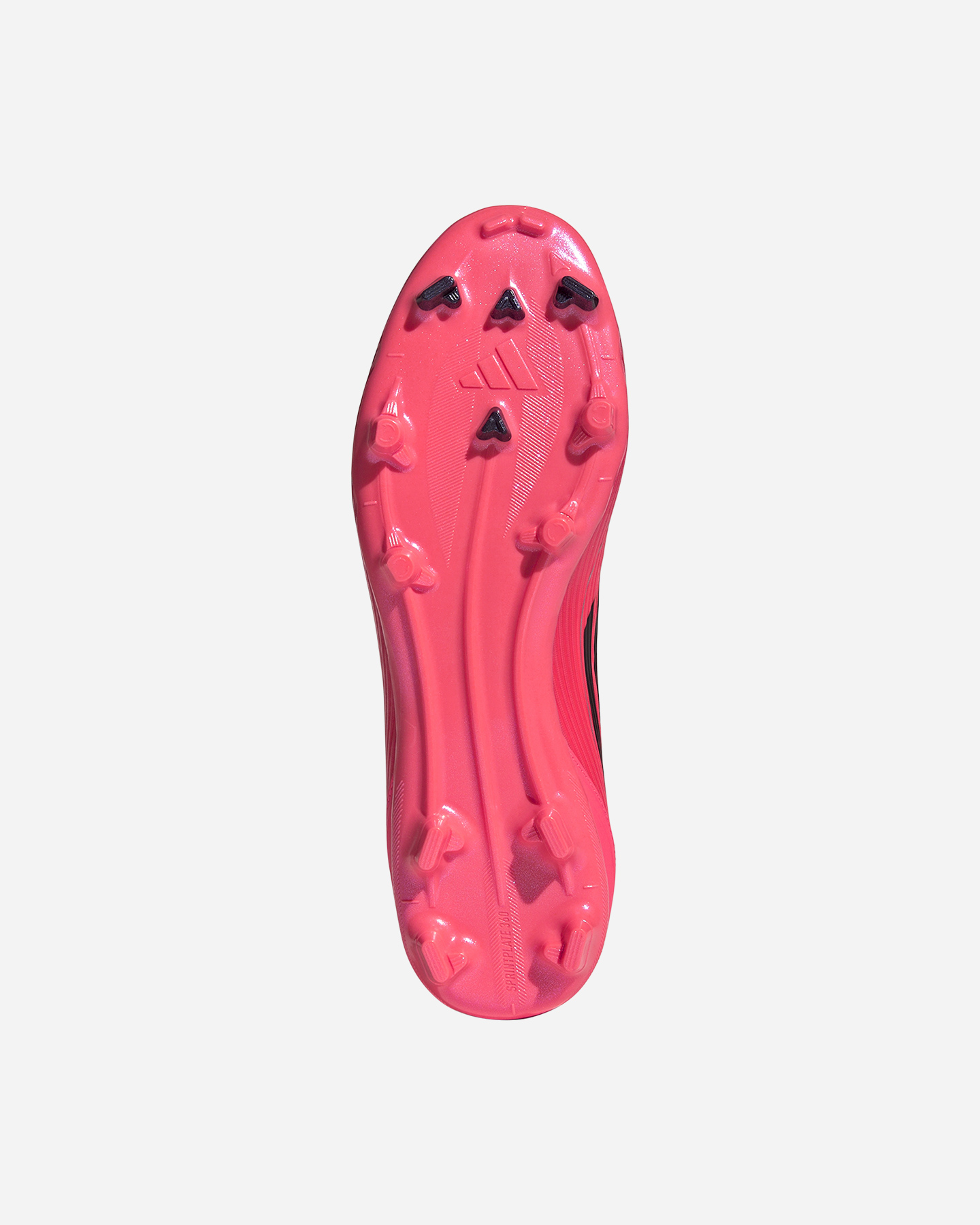 Scarpe calcio ADIDAS F50 LEAGUE MID FG-MG M - Color mix - 1 | Cisalfa Sport