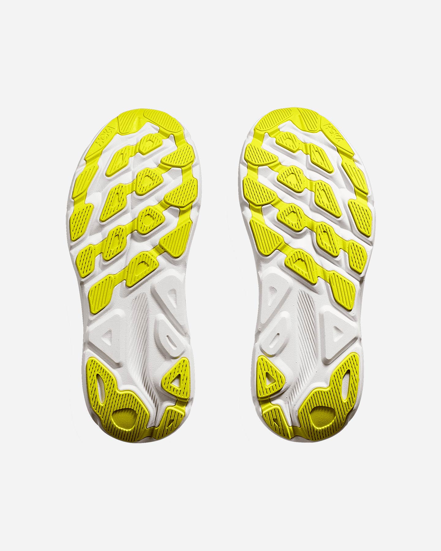 Scarpe running HOKA CLIFTON 9 M - Blu - 2 | Cisalfa Sport