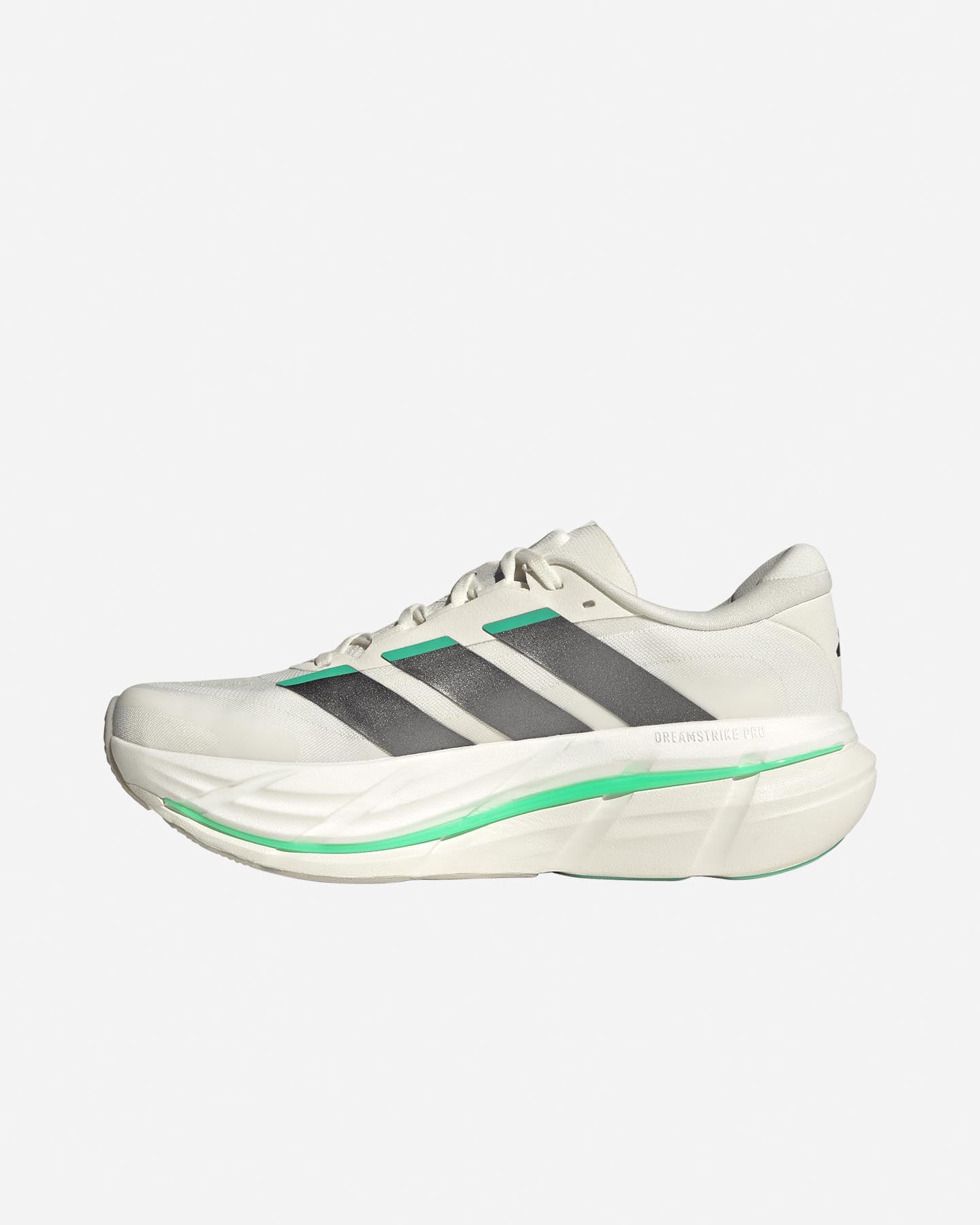 Scarpe running ADIDAS ADISTAR BYD 2 M - 3 | Cisalfa Sport