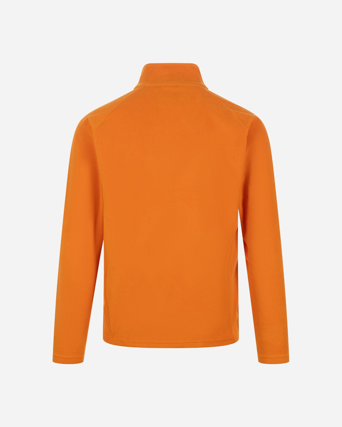 Pile sci KAPPA 6CENTO 687B M - Arancione - 1 | Cisalfa Sport