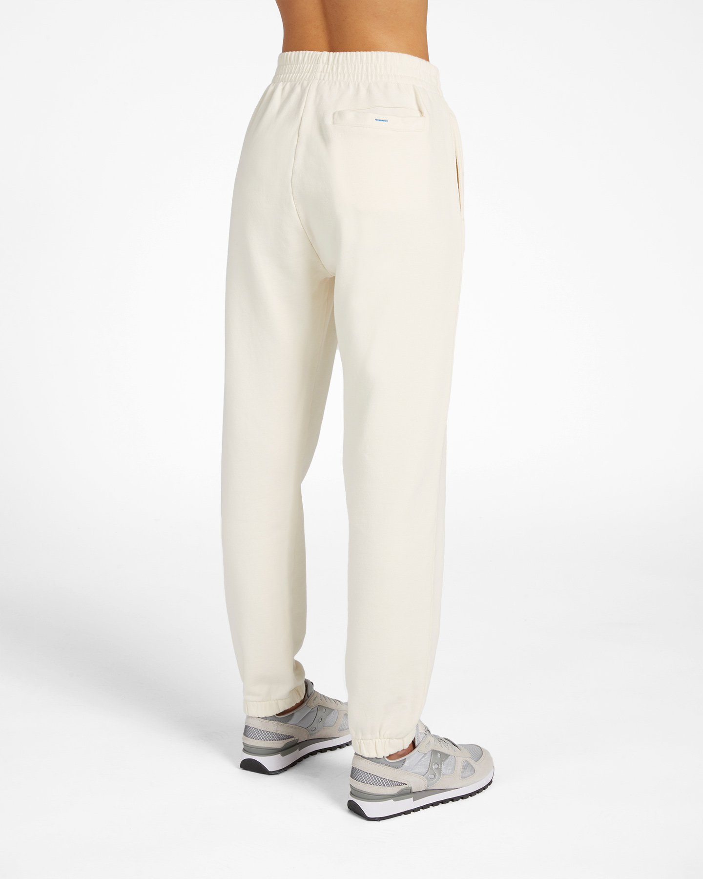 Pantalone BEST COMPANY CLASSIC W - 5 | Cisalfa Sport