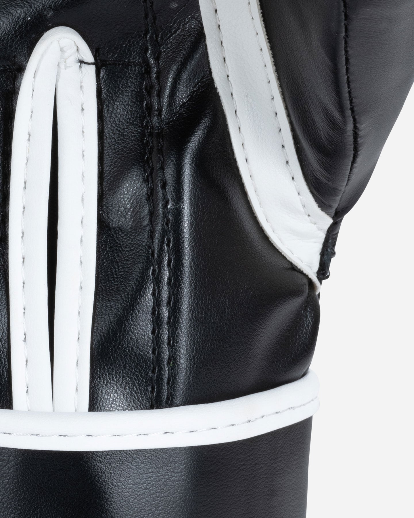 Guanti LEONE FLASH 10OZ M - 5 | Cisalfa Sport