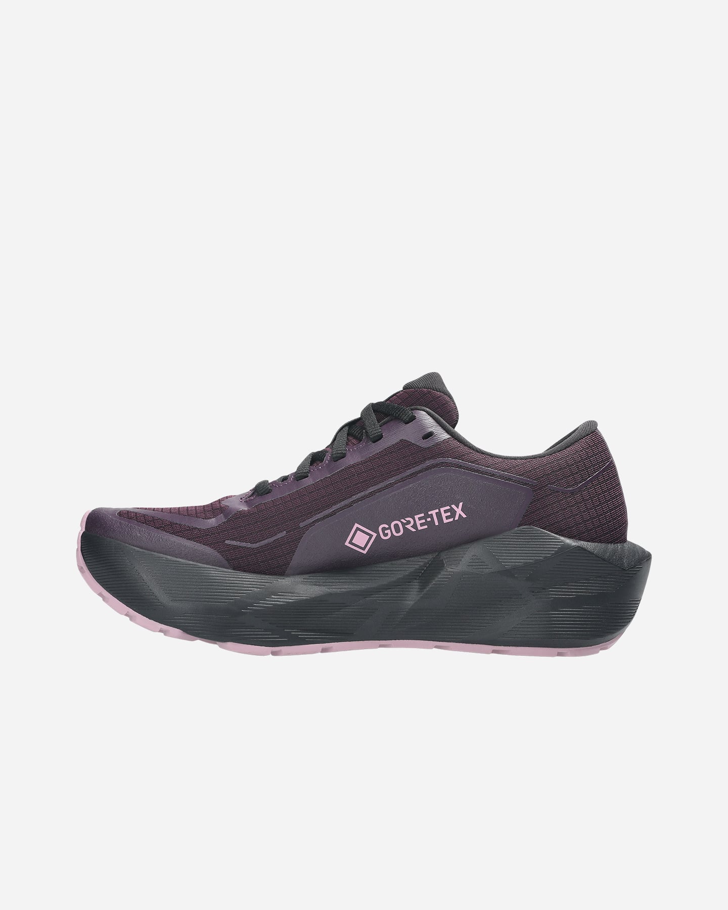 Scarpe running ASICS NOVABLAST 6 GTX W - 3 | Cisalfa Sport
