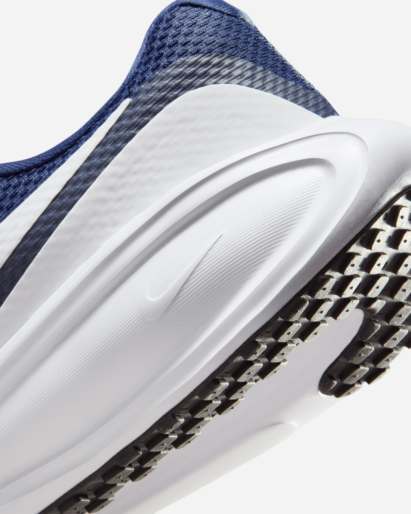 Scarpe running NIKE REVOLUTION 8 M - 5 | Cisalfa Sport