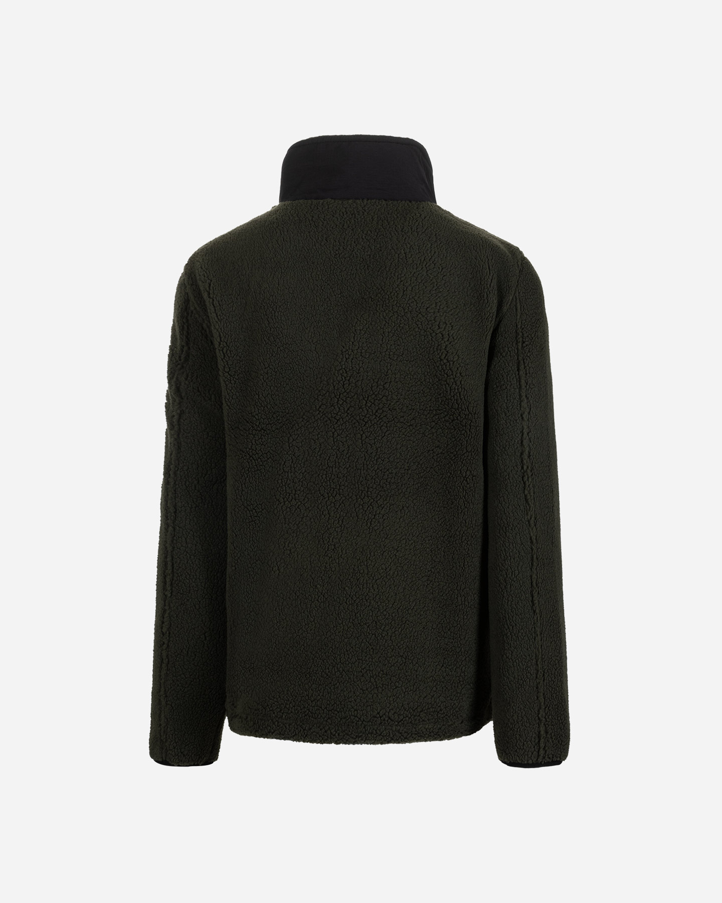 Giubbotto SUNDEK PILE RIPSTOP M - 1 | Cisalfa Sport